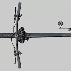 Radon ZR Team 7.0 -Cube Fahrradladen 2021 ZR TEAM 7 0 detail 07CHZ30PWbPWvTN