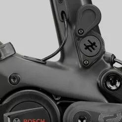 Radon Deft 10.0 750 -Cube Fahrradladen 2022 DEFT 10 0 detail 02IznziqvWSKY1p scaled