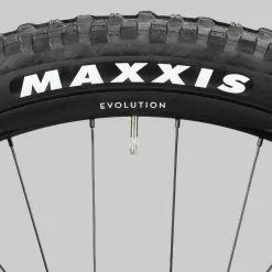 Radon Deft 10.0 750 -Cube Fahrradladen 2022 DEFT 10 0 detail 0397exjnML9eguJ scaled