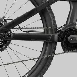 Radon Deft 10.0 750 -Cube Fahrradladen 2022 DEFT 10 0 detail 04Z5svwbihgcMwp scaled