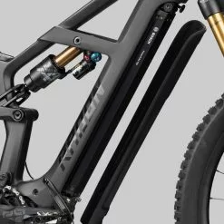 Radon Deft 10.0 750 -Cube Fahrradladen 2022 DEFT 10 0 detail 05RTC4tAQgS60k7 scaled