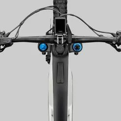 Radon Deft 9.0 750 -Cube Fahrradladen 2022 DEFT 9 0 detail 06