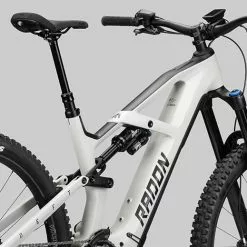 Radon Deft 9.0 750 -Cube Fahrradladen 2022 DEFT 9 0 detail 07