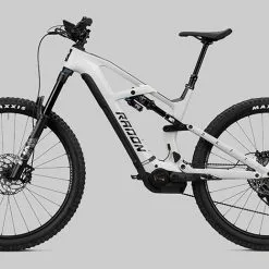 Radon Deft 9.0 750 -Cube Fahrradladen 2022 DEFT 9 0 detail 08