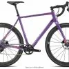 Fuji JARI Carbon CX
