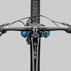 Radon Jab 10.0 11 Radon Jab 10.0 -Cube Fahrradladen 2022 JAB 10 0 detail 04