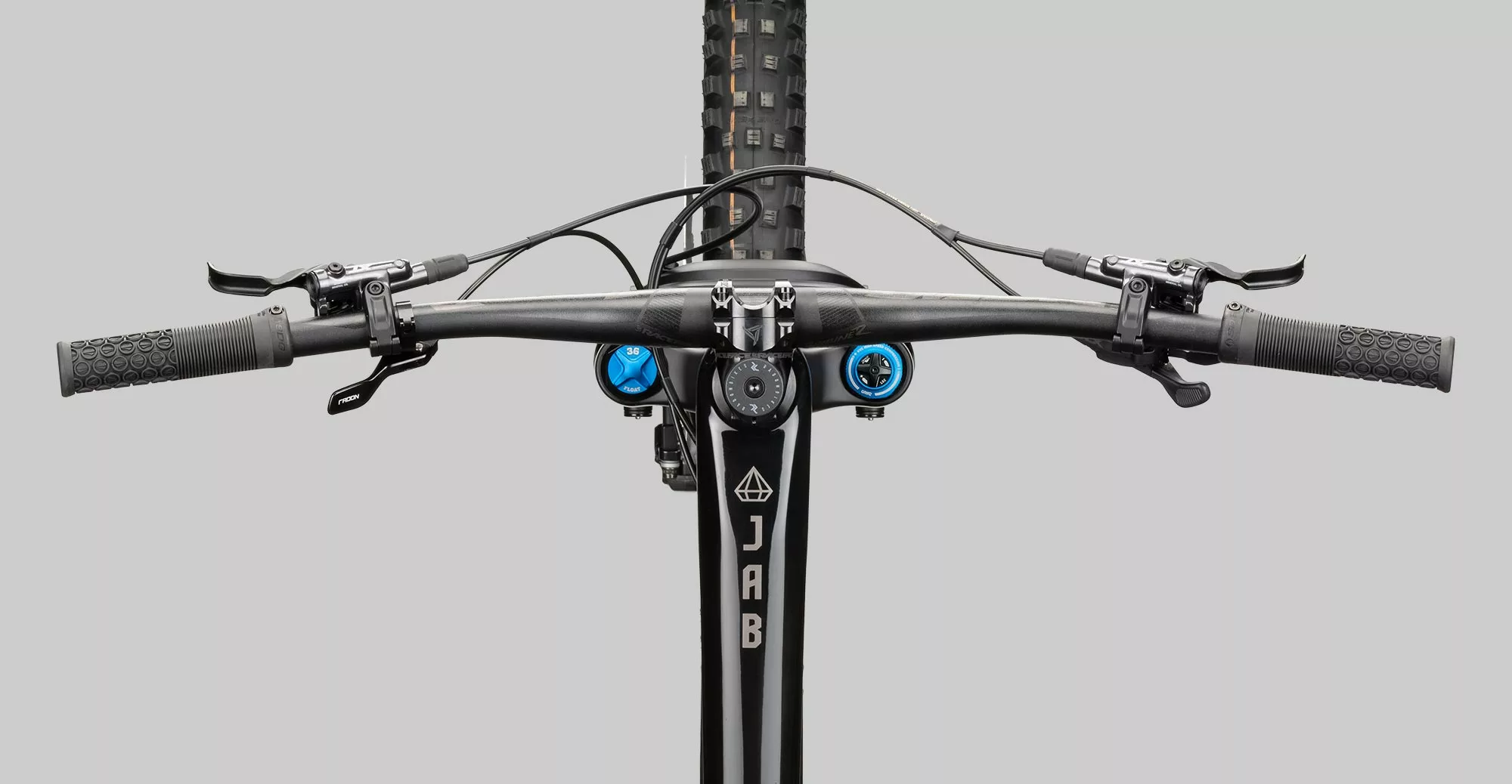 Radon Jab 10.0 6 Radon Jab 10.0 – Bild 6