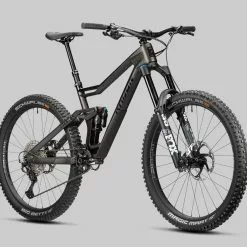 Radon Jab 10.0 8 Radon Jab 10.0 -Cube Fahrradladen 2022 JAB 10 0 detail 05