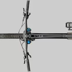 Radon Jab 10.0 10 Radon Jab 10.0 -Cube Fahrradladen 2022 JAB 10 0 detail 07