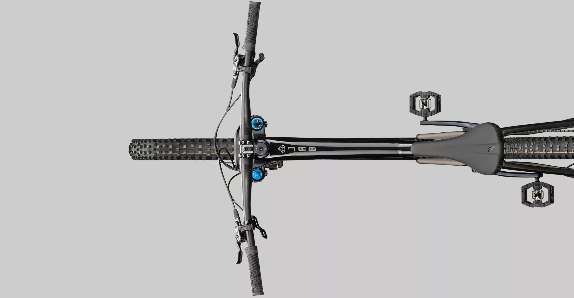 Radon Jab 10.0 5 Radon Jab 10.0 – Bild 5