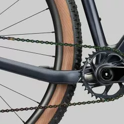 Radon Jealous 10.0 EA -Cube Fahrradladen 2022 JEALOUS 10 0 EA detail01