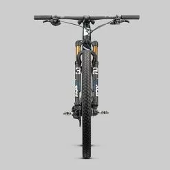 Radon Jealous 10.0 EA -Cube Fahrradladen 2022 JEALOUS 10 0 EA detail07