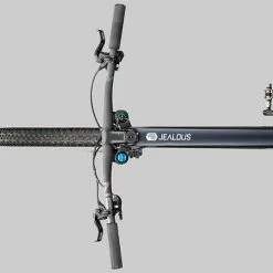 Radon Jealous 10.0 EA -Cube Fahrradladen 2022 JEALOUS 10 0 EA detail08