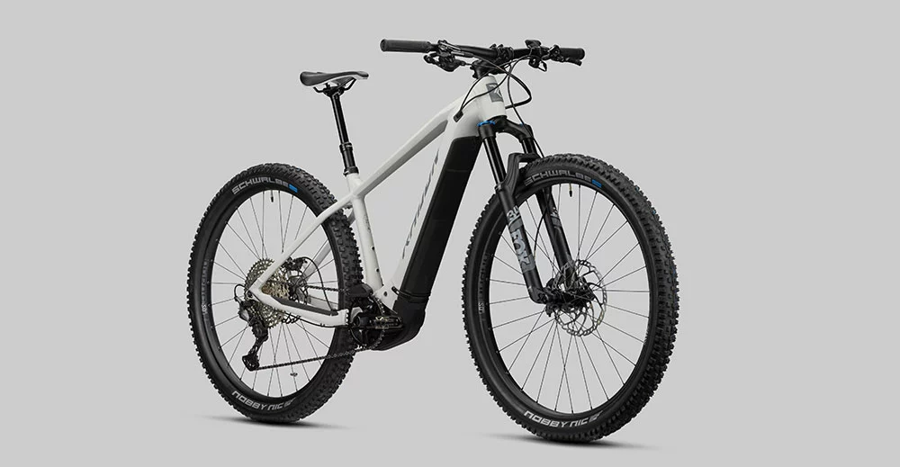 Radon Jealous Hybrid 10.0 625 3 Radon Jealous Hybrid 10.0 625 – Bild 3