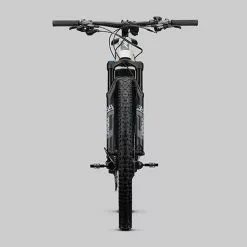 Radon Jealous Hybrid 10.0 625 9 Radon Jealous Hybrid 10.0 625 -Cube Fahrradladen 2022 JEALOUS HYBRID CX625 10 0 detail 10