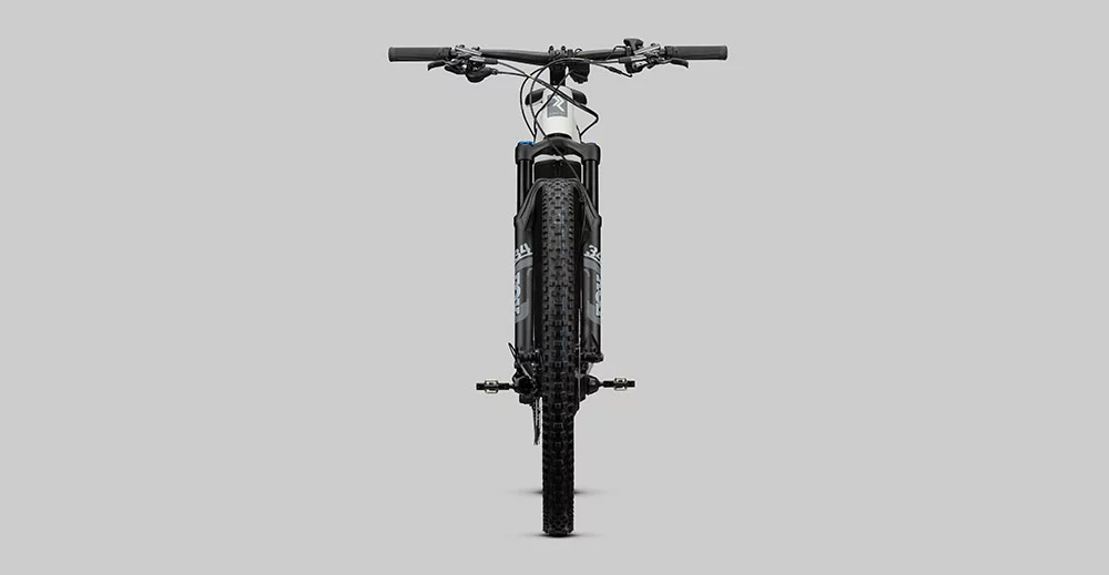 Radon Jealous Hybrid 10.0 625 4 Radon Jealous Hybrid 10.0 625 – Bild 4