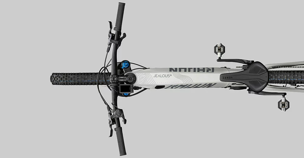 Radon Jealous Hybrid 10.0 625 2 Radon Jealous Hybrid 10.0 625 – Bild 2