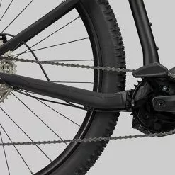 Radon Jealous Hybrid 8.0 625 -Cube Fahrradladen 2022 JEALOUS HYBRID CX625 8 0 detail01