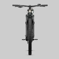 Radon Jealous Hybrid 8.0 625 -Cube Fahrradladen 2022 JEALOUS HYBRID CX625 8 0 detail08