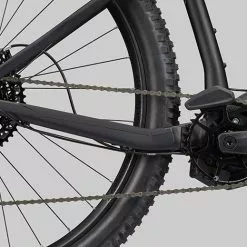 Radon Jealous Hybrid 9.0 625 9 Radon Jealous Hybrid 9.0 625 -Cube Fahrradladen 2022 JEALOUS HYBRID CX625 9 0 detail01