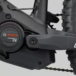 Radon Jealous Hybrid 9.0 625 10 Radon Jealous Hybrid 9.0 625 -Cube Fahrradladen 2022 JEALOUS HYBRID CX625 9 0 detail02