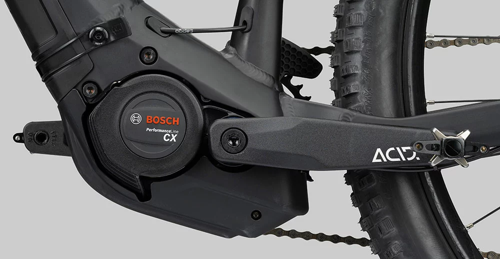 Radon Jealous Hybrid 9.0 625 5 Radon Jealous Hybrid 9.0 625 – Bild 5