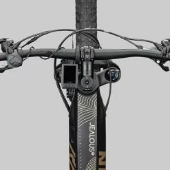 Radon Jealous Hybrid 9.0 625 11 Radon Jealous Hybrid 9.0 625 -Cube Fahrradladen 2022 JEALOUS HYBRID CX625 9 0 detail05