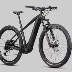 Radon Jealous Hybrid 9.0 625 8 Radon Jealous Hybrid 9.0 625 -Cube Fahrradladen 2022 JEALOUS HYBRID CX625 9 0 detail08