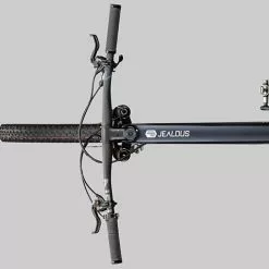 Radon Jealous 10.0 -Cube Fahrradladen 2022 Jealous 10 0 detail10