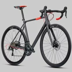 Radon R1 Disc Tiagra -Cube Fahrradladen 2022 R1 TIAGRA detail04