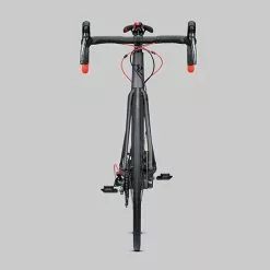 Radon R1 Disc Tiagra -Cube Fahrradladen 2022 R1 TIAGRA detail05