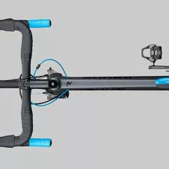 Radon R1 Disc Ultegra 8 Radon R1 Disc Ultegra -Cube Fahrradladen 2022 R1 ULTEGRA detail06