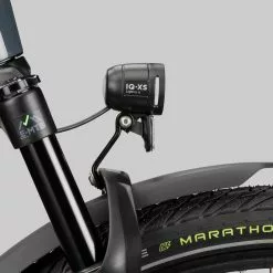 Radon Relate 9.0 Lady 625 11 Radon Relate 9.0 Lady 625 -Cube Fahrradladen 2022 RELATE 9 0 LADY detail06