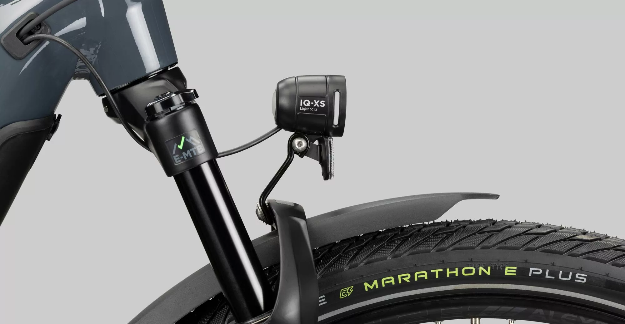 Radon Relate 9.0 Lady 625 6 Radon Relate 9.0 Lady 625 – Bild 6