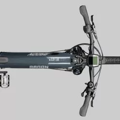 Radon Relate 9.0 Lady 625 9 Radon Relate 9.0 Lady 625 -Cube Fahrradladen 2022 RELATE 9 0 LADY detail07