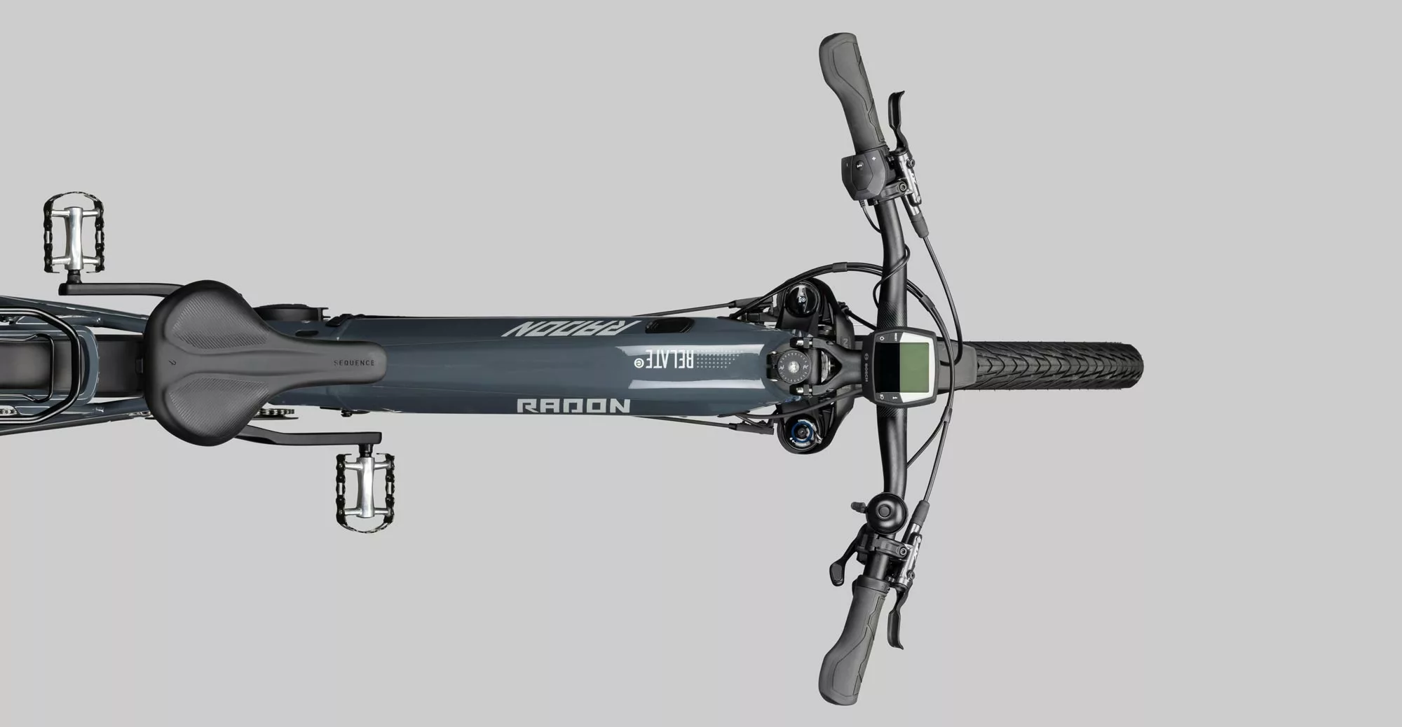 Radon Relate 9.0 Lady 625 4 Radon Relate 9.0 Lady 625 – Bild 4