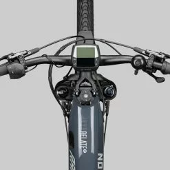 Radon Relate 9.0 Lady 625 10 Radon Relate 9.0 Lady 625 -Cube Fahrradladen 2022 RELATE 9 0 LADY detail08