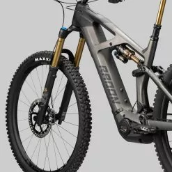 Radon Render 10.0 HD 750 11 Radon Render 10.0 HD 750 -Cube Fahrradladen 2022 RENDER 10 0HD 750 detail06