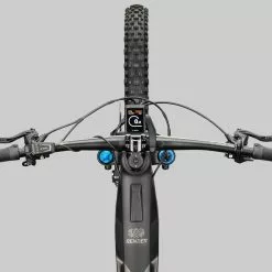 Radon Render 10.0 HD 750 10 Radon Render 10.0 HD 750 -Cube Fahrradladen 2022 RENDER 10 0HD 750 detail07