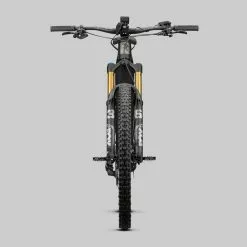 Radon Render 10.0 HD 750 8 Radon Render 10.0 HD 750 -Cube Fahrradladen 2022 RENDER 10 0HD 750 detail09