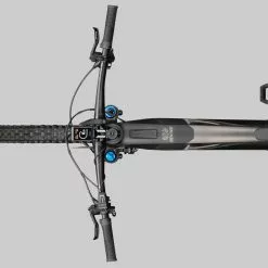 Radon Render 10.0 HD 750 9 Radon Render 10.0 HD 750 -Cube Fahrradladen 2022 RENDER 10 0HD 750 detail10