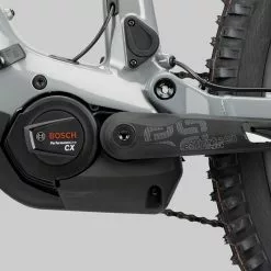 Radon Render 10.0 750 -Cube Fahrradladen 2022 RENDER 10 0 750 detail 05