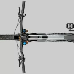 Radon Render 10.0 750 -Cube Fahrradladen 2022 RENDER 10 0 750 detail 08BZWr7azTxPW9l scaled