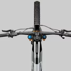 Radon Render 10.0 750 -Cube Fahrradladen 2022 RENDER 10 0 750 detail 09rRrNOiFmsm6Rm scaled