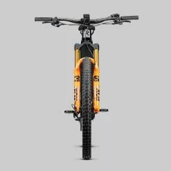 Radon Render 10.0 750 -Cube Fahrradladen 2022 RENDER 10 0 750 detail 11