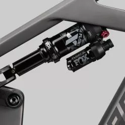 Radon Render 9.0 750 -Cube Fahrradladen 2022 RENDER 9 0 750 detai 3l