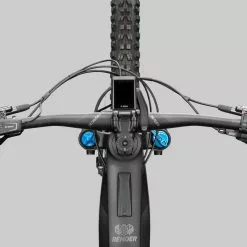 Radon Render 9.0 750 -Cube Fahrradladen 2022 RENDER 9 0 750 detail 05 scaled