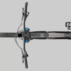 Radon Render 9.0 750 -Cube Fahrradladen 2022 RENDER 9 0 750 detail 08 scaled