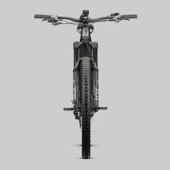 Radon Render 9.0 750 -Cube Fahrradladen 2022 RENDER 9 0 750 detail 7