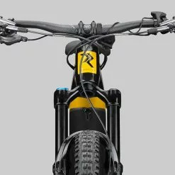 Radon Render 9.0 625 -Cube Fahrradladen 2022 RENDER 9 0 detail06